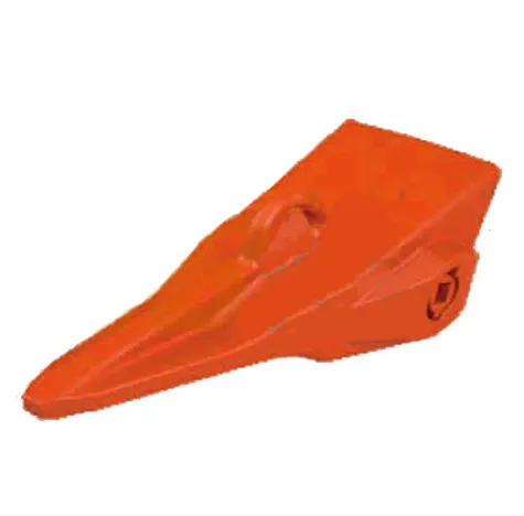 A100 Advansys Cat Spike otsik 505-4104 5054104