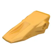 A90 Advansys 505-3996 Caterpillari Extra Duty hambad