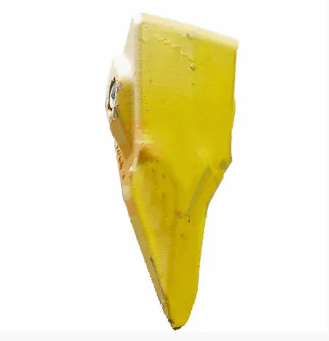 Advansys A80 läbitungimishambad 505-4081 5054081