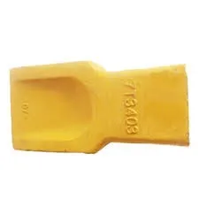 Järelturu vahetusotsaku hammas CAT 7T3403,7T jaoks-3403