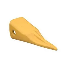 Ekskavaatorkopp Cat Style Tiger Teeth 1U-3202T.9W-8209