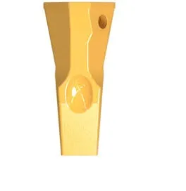 Ekskavaatori pikk ots 208-5236 Sobib CAT DRS230 seeriale