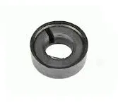 Ekskavaatori hambahoidja pesumasin 8E6209