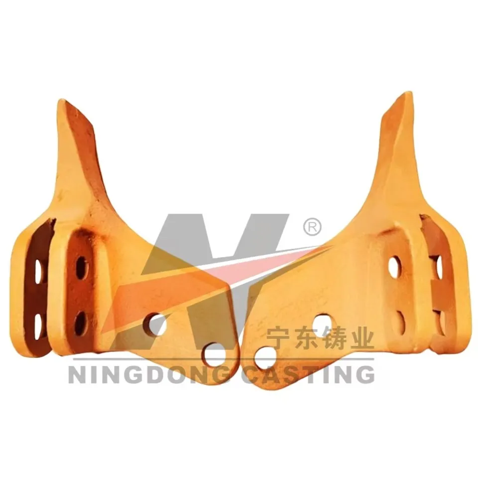 Polt-MST monobloki hammastel 54211214, 54211215