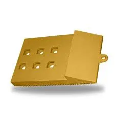 POLDIOTSA POOLNOOL 217-4726,2174726