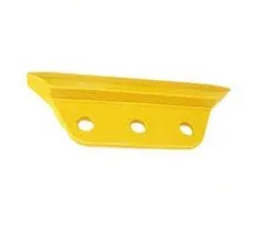 BSH-B500L 4435857 Hitachi ZX470 poldiga küljelõikur