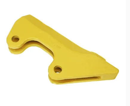 Koppa külgriba kate kaitse 112-2489,1122489