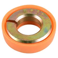 Kopa hambaluku hoidja 8E6359,8E-6359