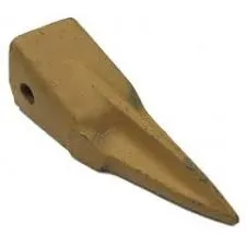 Kopp hambakeskus terav ots 9W8209,1U3202TL