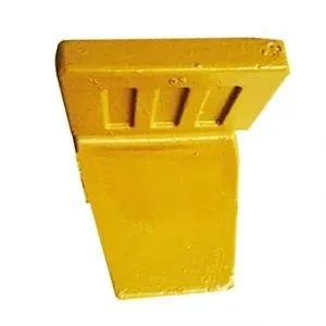 Kopa kulumisosad, kontsakate HS290-240