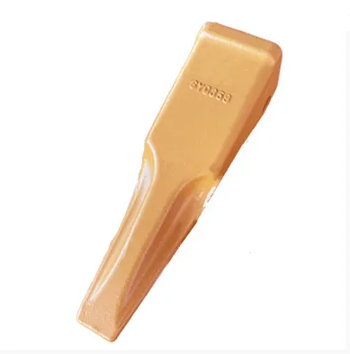 Buldooser D7 D6 D5 kopahammas 6Y0359 9J8920