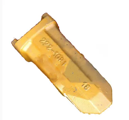 KASS 222-1081 K80 kopphammas, raske läbitung