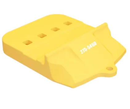 KASS 275-5460 BOLTON POOLNOOLE KESKUS