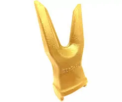 KASS 475-5496 K100 Twin Spike Tip kopphambad