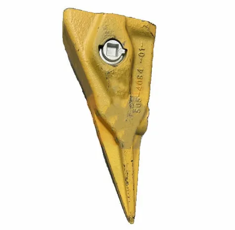 KASS 505-4084 Advansys Spike Tip