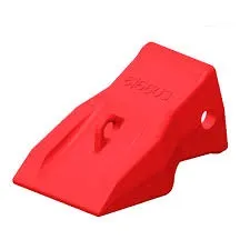 CAT 5080 esilabida kopa hambad 6I6603