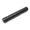 CAT 616608 John Deere T616608 kopa hambad J600 pin