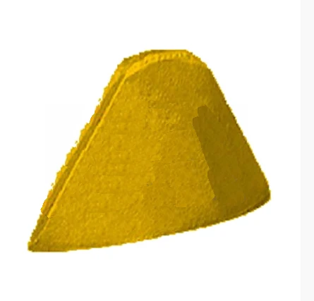 KASS 6W0755 KEEVITATAV KOMPAKTORKINGS