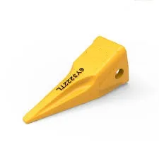 CAT 6Y3222TL J225 Tiger Point hambad E307 EX70933