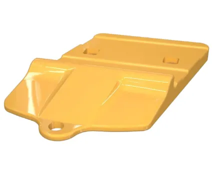 CAT 966 SOLSEGMENT LH 1359546 135-9546