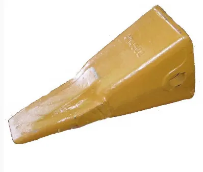 CAT buldooseri rippija hammas 4T4502,6Y8960