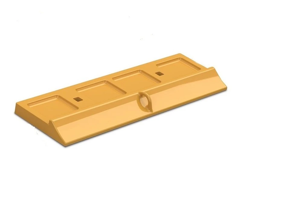 CAT KESKNE POOLNOOLE KEEVITUS 217-4727N 980F,G,H
