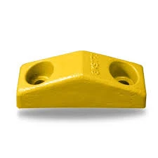 Kassi tihenduspolt jalal 7K6754