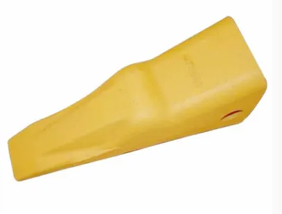 Cat D9 D10 kulumisosad 4T5502 kopp ripper hambad