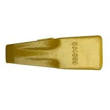 CAT E320 E240E325 J350 kopa kaevamise hammas 9J4359