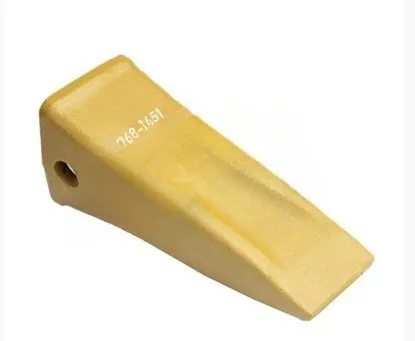 CAT J seeria 168-1451 J450 pika otsaga laaduri hammas