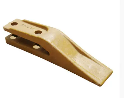 CAT J200 ekskavaatorlaadur Unitooth 6Y6335