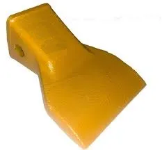 Cat J200 mini-ämbri põlemishammas 1U3302FL 109-9200