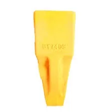 KASSI J400 6Y7409 KOPP LÄBISTAV HAMBA