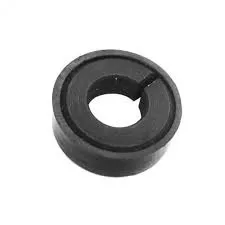 CAT J400 hoidik 7T3409,8E84091167409