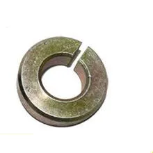 Cat J460 hoidik 8E0469,8E-0469