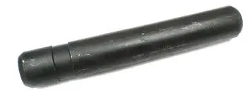 CAT J700 pin 1134708,9U9616,4T4708