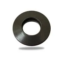 CAT J700 kinnitustihvt 6Y1202,6Y-1202