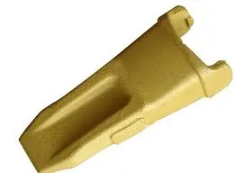 KASS K80 220-9081 Extra Duty Bucket Hammas