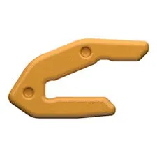 Moodulkassi surilina 457-7564