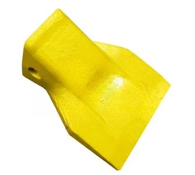 CAT Style 7T3400F,107-3400 J400 laiendushamba otsik