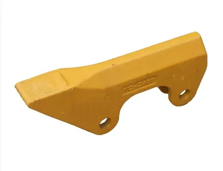 CAT-stiilis ämbri külgriba kaitse 112-2489