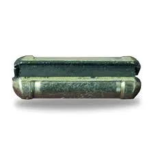 CAT-stiilis painduv tihvtikoost 77-2833 6R4289