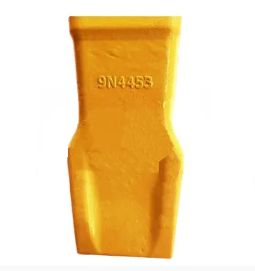 CAT Style HD abrasiivhambapunkt 9N4453,9N-4453