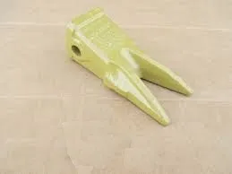 Twin Tiger Tooth CAT Style J200 1358208 1U3202WTL