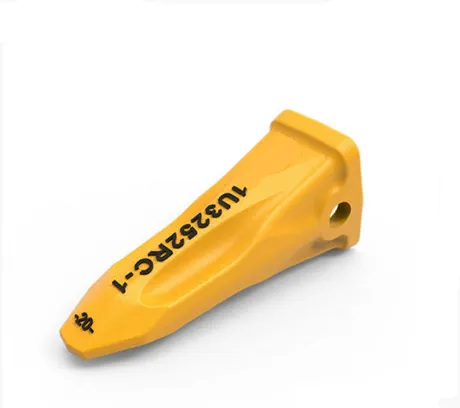 CAT Style J250 kivimeislihammas 1U3252RC