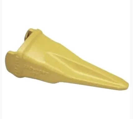 CAT Style K150 läbitungimisots 229-7152