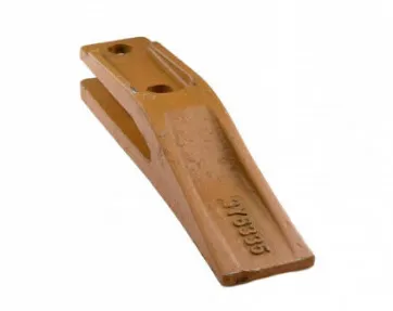 Kassi stiilis keeratav kopphammas