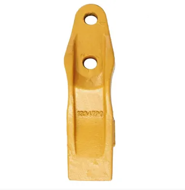 CAT Style väikelaadur Unitooth