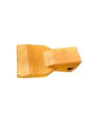 CAT-stiilis pinnase tihendushammas 208-5254