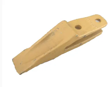 Kassi ühehamba ots 1358203 9W1879 6Y6335